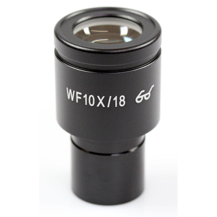 Microscope eyepiece KERN OBB-A1348