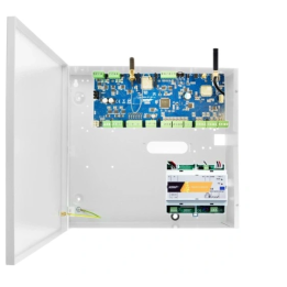 Ropam NeoLTE-IP-64-SET Hälytyspaneelisarja