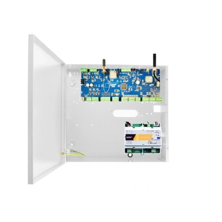 Ropam NeoLTE-IP-64-SET Hälytyspaneelisarja