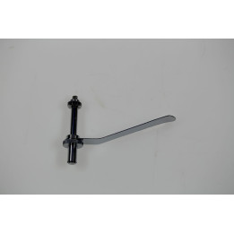Object holder (clip) OBB-A1532