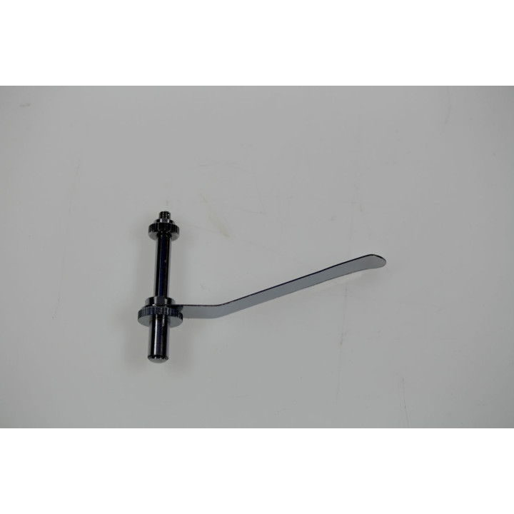 Object holder (clip) OBB-A1532