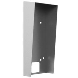 Hikvision DS-KAB502-S1 montavimo laikiklis