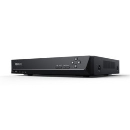 Сетевой видеорегистратор Reolink RLN8-410 (NVR)