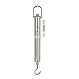 Jousivaaka SAUTER 285-102