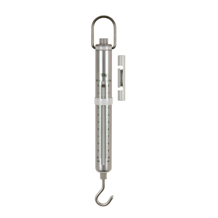 Jousivaaka SAUTER 285-102