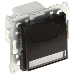 LED VALGUST DOSB.01/49-SIMON54 Premium