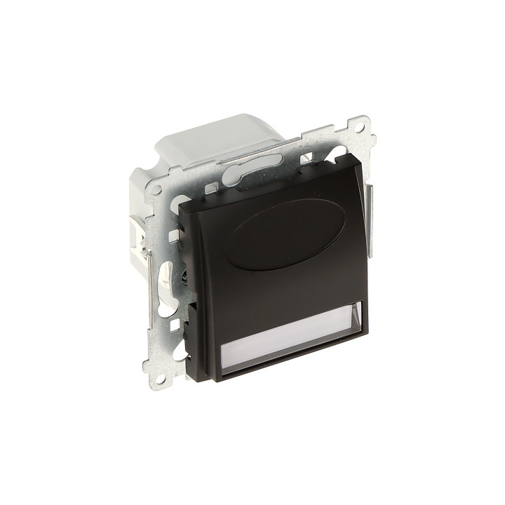 LED VALGUST DOSB.01/49-SIMON54 Premium