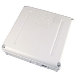 Jirous :: GentleBOX JR-200, JRC-24/29 Extreme dla tüüp RouterBoard ja Alix