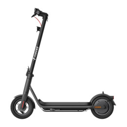 NAVEE V60i Pro elektriskais skrejritenis