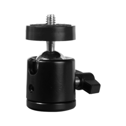 MARCA BLANCA TRIPOD-BALLHEAD-14 Датчик температуры и влажности
