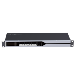 LENKENG HDMI-MATRIX-8X8-4K 8x8 HDMI matricas slēdzis 4K UHD