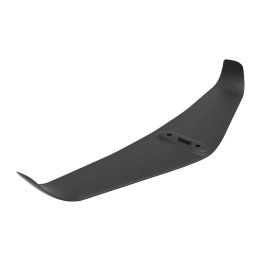 Libisev sabauim WAYDOO EVO 320 plaatidele (klaaskiud)