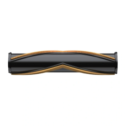 DREAME Brush H14 Dual/G10 Combo