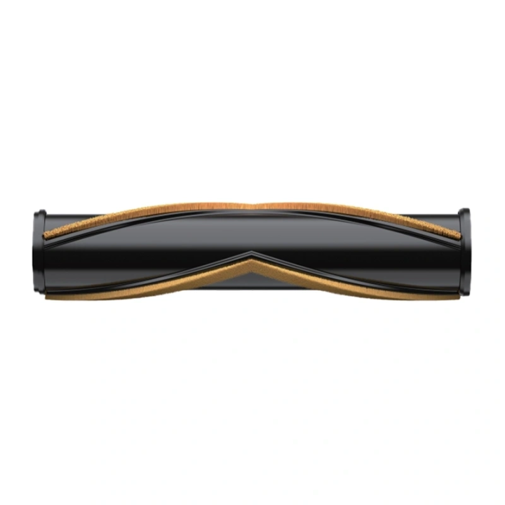 DREAME Harja H14 Dual/G10 Combolle