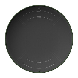 Petlibro Luma Litter Box Mat (Black) PL-LP001-31W