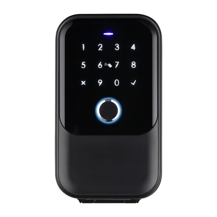 Интеллектуальная скрытка на папиросной линии Avatto SDL-K5