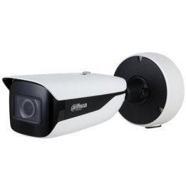 ANTIVANDALINĖ IP KAMERA IPC-HFW7842H-Z-0832-DC12AC24V-S2 WizMind 8 ... 32 mm - MOTOZOOM DAHUA