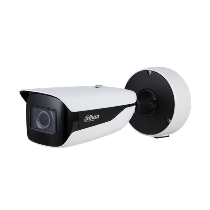 ANTIVANDALINĖ IP KAMERA IPC-HFW7842H-Z-0832-DC12AC24V-S2 WizMind 8 ... 32 mm - MOTOZOOM DAHUA
