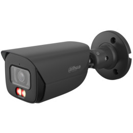 IP KAMERA IPC-HFW5459E-ASE-IL-0360B-BLACK WizMind 4 Mpx 3,6 mm DAHUA