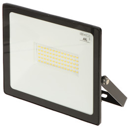 MACLEAN ENERGY MCE-550 LED prožektors 550W IP65 āra apgaismojumam