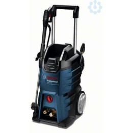 BOSCH GHP 5-75 augstspiediena mazgātājs
