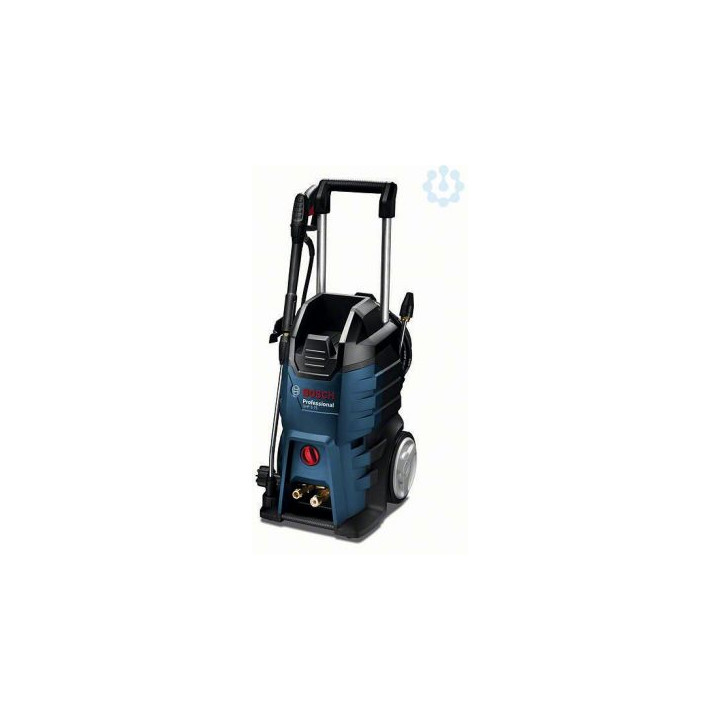 BOSCH GHP 5-75 kõrgsurvepesur