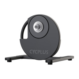 Cycplus R200 rattatreener