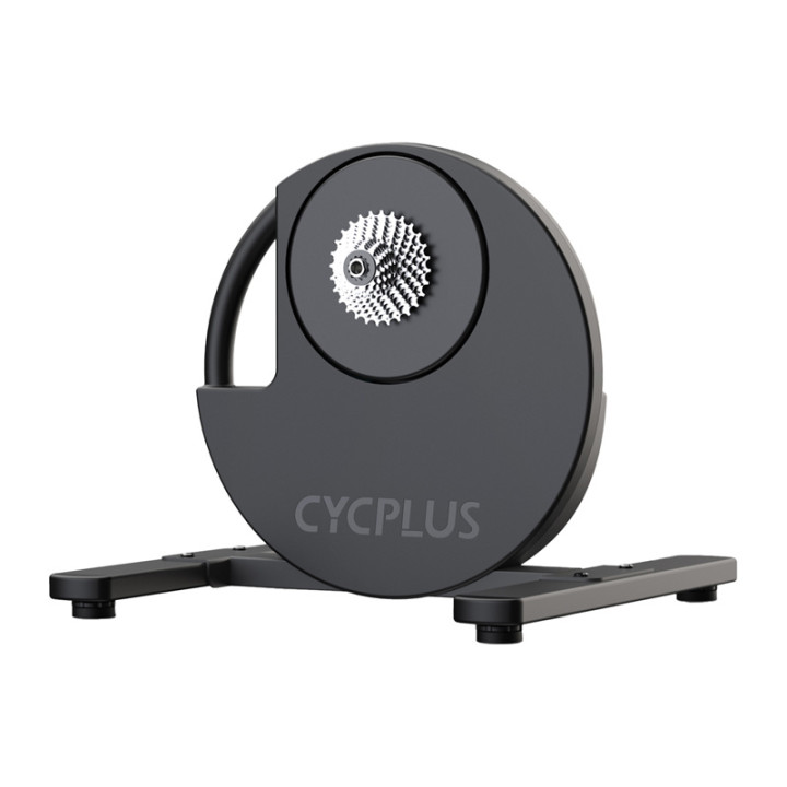 Cycplus R200 rattatreener