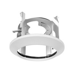 Hikvision DS-1671ZJ-SD11 Wall Mount Bracket for Security Cameras