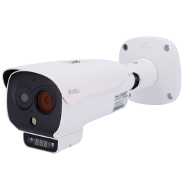 SUNELL SN-TPC2552DT-B Temperatūras sensors