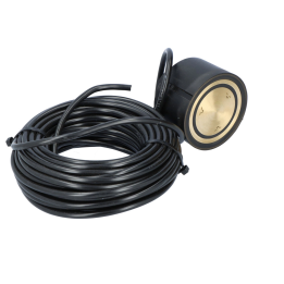 DEVI 140F1088 – ground temperature and humidity sensor for DEVIreg 850