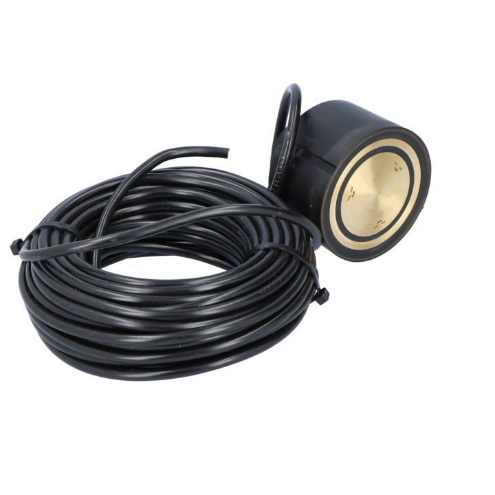 DEVI 140F1088 – ground temperature and humidity sensor for DEVIreg 850