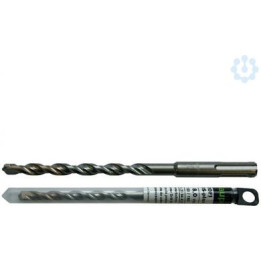 SDS hammer drill 12x460/400