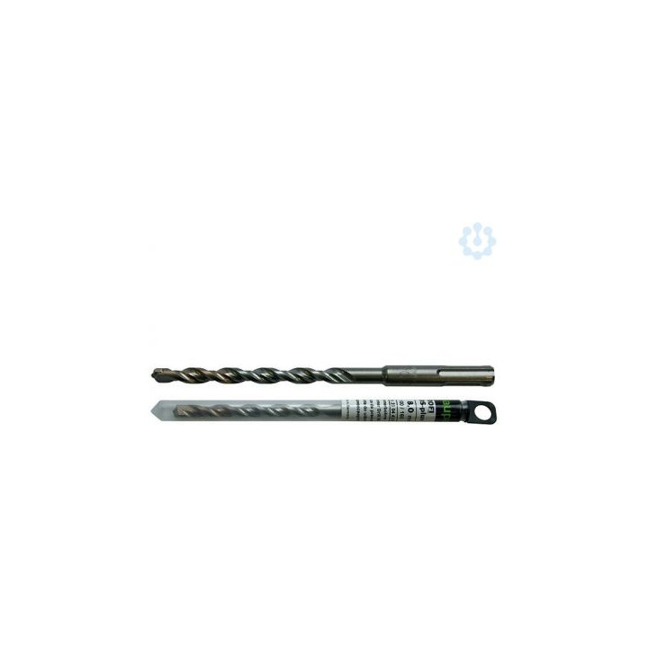 SDS hammer drill 12x460/400