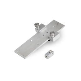 Priedai SAUTER FK-A01