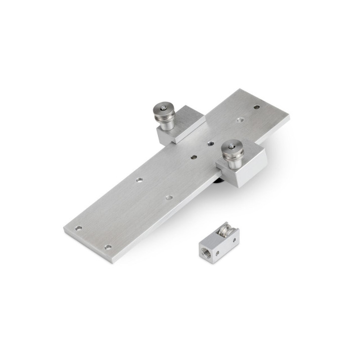 Priedai SAUTER FK-A01
