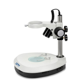 Stereomikroskopa statīvi KERN OZB-A5130
