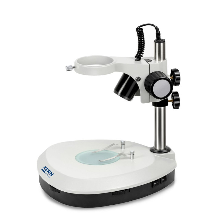 Stereomikroskopa statīvi KERN OZB-A5130