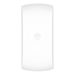 CHUANGO DWC-102O1 Smart Plug Wi-Fi Tuya ühilduv 10A 2300W