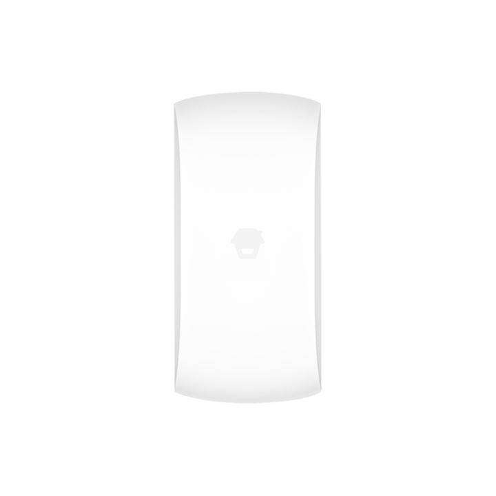 CHUANGO DWC-102O1 умная розетка Wi-Fi Tuya 10A 2300W