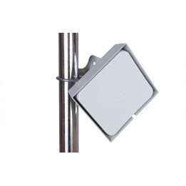 MikroTik SXTsq Lite5 (RBSXTsq5nD) 5GHz 16dBi Outdoor PtP CPE