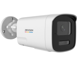 IP-KAAMERA DS-2CD1T67G2H-LIUF/SL(2,8MM)PL ColorVu 6 Mpx Hikvision
