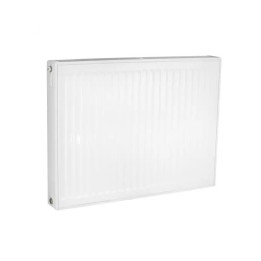 Perfexim PERFEKT 82-122-6008-000 22C 600x800 mm kompakti jäähdytin
