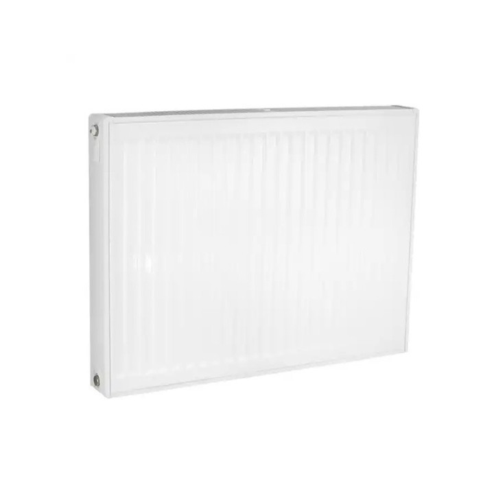 Perfexim PERFEKT 82-122-6008-000 22C 600x800 mm kompakti jäähdytin
