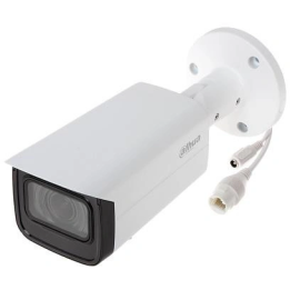 DAHUA IPC-HFW1431T-ZS-2812-S4 IP kamera