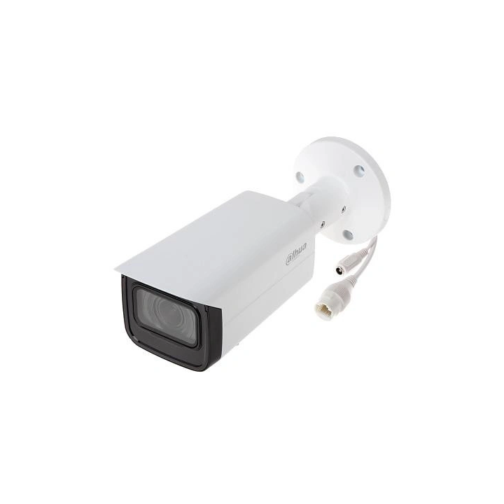 DAHUA IPC-HFW1431T-ZS-2812-S4 IP-kaamera