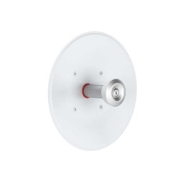 RF Elements UltraDish TP 24 5GHz Antenna 2-pack