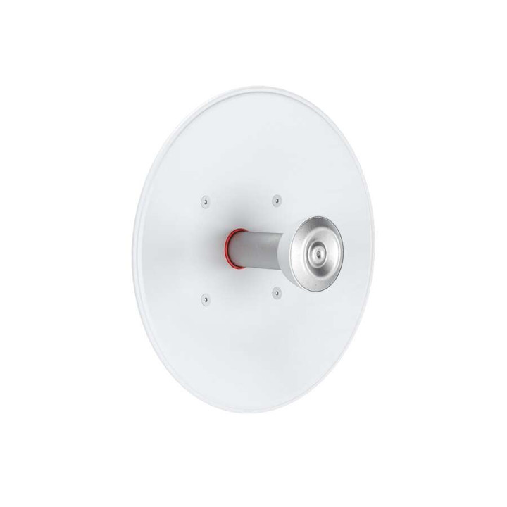 RF Elements UltraDish TP 24 5GHz Antenna 2-pack