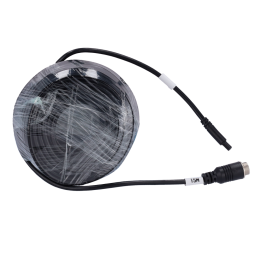 QUECLINK QL-CAM-EXT-CABLE-A2B-15M 15-метровый Bluetooth удлинительный кабель для камер