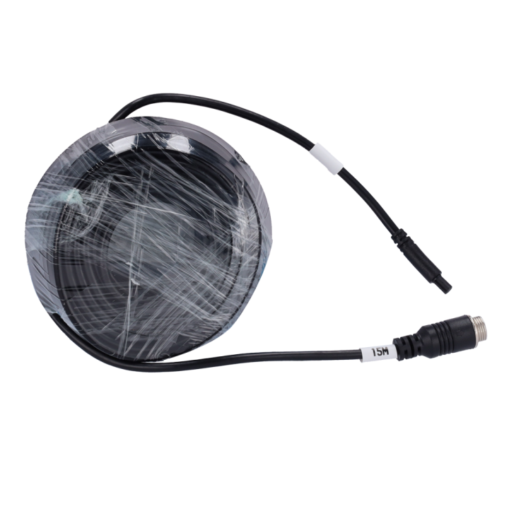 QUECLINK QL-CAM-EXT-CABLE-A2B-15M 15m Bluetooth Extension Cable for Cameras